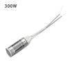 External Heat Welding Tool Heating Element Replacement Weld Equipment Soldering Iron Core