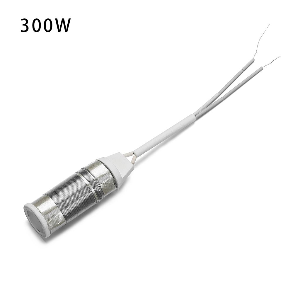 External Heat Welding Tool Heating Element Replacement Weld Equipment Soldering Iron Core