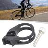 Outdoor Bicycle Shifter Clamp Dial Wire Controller