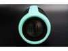 Экологичный силиконовый защитный чехол для JBL Charge 3
