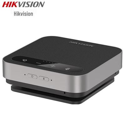 Hikvision DS-65VA300B(профессионал) Всенаправленный конференц-динамик