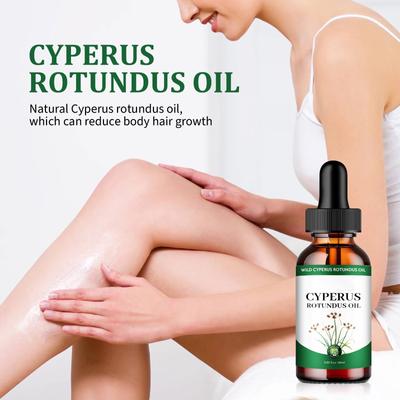 Омолаживающее масло для тела, восстанавливающие натуральные ингредиенты, помогают восполнить влагу и смягчить кожу 60 мл