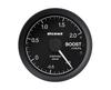 PIVOT (GT GAUGE60) OBD Type Boost Meter GOB