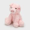 New Forest Animal Series Children's Toys Popular Fashion Cute Plush Dolls