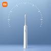 Звуковая электрическая зубная щетка XiaoT301