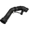 Шланг воздушного фильтра для 1.6-1.9 TDI Oem 1K0129684AE