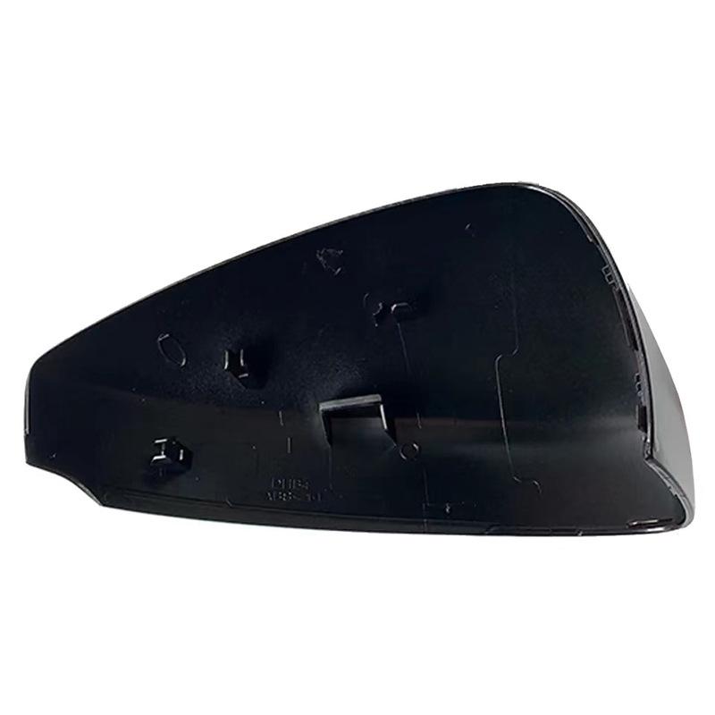 Мазда 6 (2014-2018) Декоративная накладка на рамку зеркала заднего вида Atenza