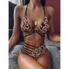 Hammom kostyumlari – Bikini
