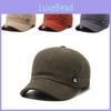 Baseball Cap For Men Adjustable Sun Protection Outdoor Casual Cotton Hat For Summer And Fall