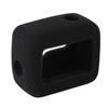 Чехол-бокс для ветрового стекла PULUZ для GoPro HERO8 Black Foam(черный)