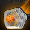 1pc Frosted Surface Pickleball Rackets T700 Pickle Ball Paddle High Quality Pickleball Paddles
