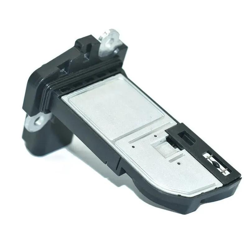 7M51-12B579-BB Для Ford Focus C-Max Grand Mondeo Volvo C30 S40 V50 V70 Датчик массового расхода воздуха 7M5112B579BB