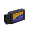 ELM 327 Wi-Fi V1.5 OBD2 OBDII Автомобильный диагностический сканер PIC18F25K80 Чип OBD 2 Автоматический считыватель кодов