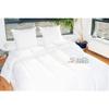 Arctic Duvet 220 X 240 Cm for Bed 140 X 190 Cm To 160 X 200 Cm