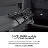 DJI Модуль сотовой связи 4G для серии Mavic 3 Enterprise (Китайская версия)