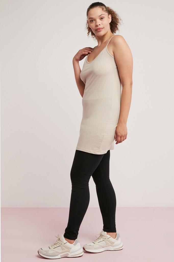 Женское стильное боди большого размера, черное боди больших размеров с ремешками, которое полностью прилегает к телу