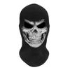 Movie Toucas War Game Call Commander Halloween Mask Party Mask Witch Of The Day Mask Ghost Cosplay