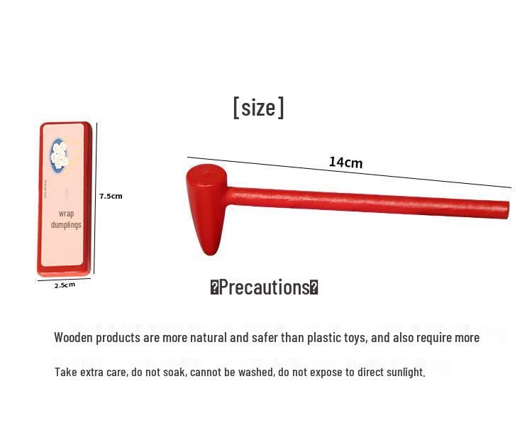 Свадебная Дженга - Блокиратор Двери: Пранк для пары, Атмосфера молодоженов, Фотореквизит, Подарки на свадьбу.