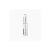 Dr. Jart+ Brightamine Brightening Eye Serum Stick 3.6g