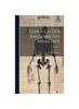 Книга Lehrbuch Der Anatomie Des Menschen; Volume 2