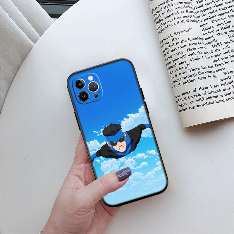 Чехол для телефона I-Invincibles для OPPO A40 A60 A80 A15 A16 A17 A54 A54S A53 A53S A56 A57 A98