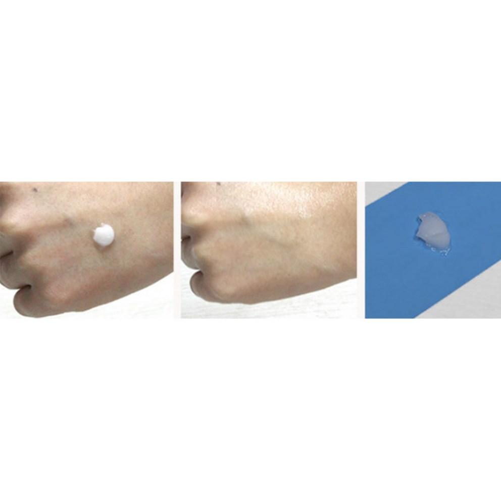 Корейский ферментированный отбеливающий крем, 50 мл, 2 шт.