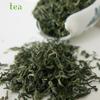 Новый чай Хубэй 2023 года с хорошим вкусом и белыми волосами, весенний бренд Wushan, сильный аромат, чай Yunwu, зеленый чай Yingshan