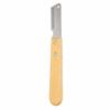 Multifunction Cat Grooming Comb with Wood Handle Pet Grooming Tool  Home Grooming