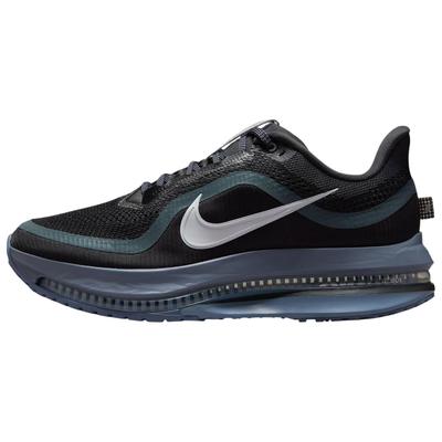 Air Zoom Pegasus Premium Антрацит HQ2592-006
