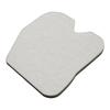 Air Filter for Husqvarna 235 235E 236 236E 240 240E 120 MARK II Chainsaw Jonsered CS2234 CS2238 CS2234S Craftsman