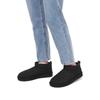 UGG Классические ультра мини-ботинки черные женские кроссовки 1116109-BLK