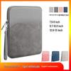 Чехол для хранения iPad и чехол для планшета для устройств 9,7"/11"