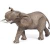 Schleich Африканский слон-самец SL14762 Фигурка, 2 части, популярные игрушки в Корее