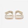 Puma Softride Pro Slide 24 В Pki39543109 Матовый iVory Puma Белый