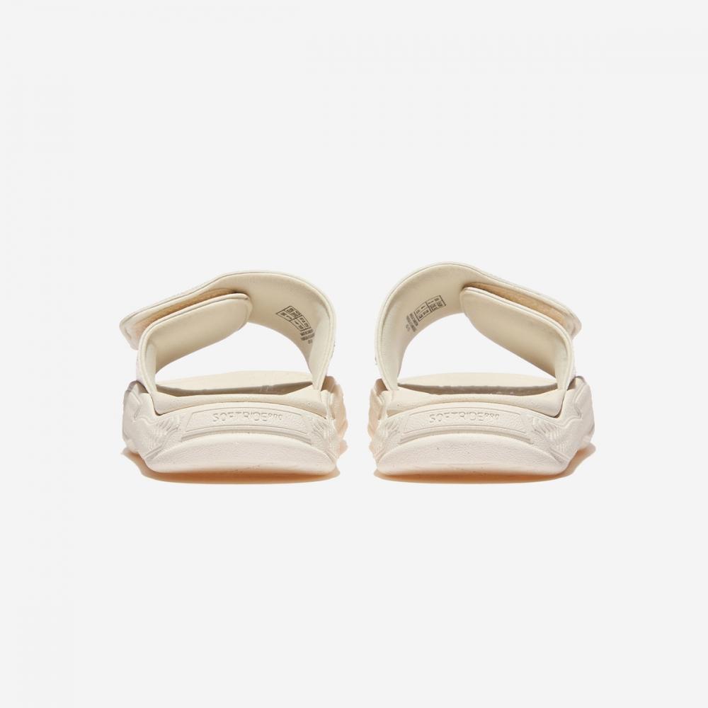 Puma Softride Pro Slide 24 В Pki39543109 Матовый iVory Puma Белый