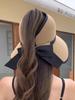 Женская летняя соломенная шляпа от солнца, широкополая складная пляжная кепка с открытым верхом для использования на открытом воздухе, новый стиль, защита от солнца