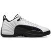 Air Jordan 12 Retro Low '25 лет в Китае' Jordan DO8726-100