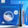 Philips Звуковая электрическая зубная щетка DiamondClean серии 7, штекер CN (адаптер в комплекте)