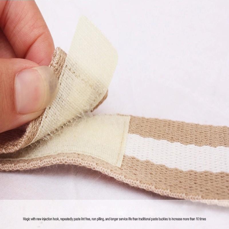 Breathable Forearm Arm Sling Shoulder Dislocated  Fixed Straps Arm Dislocation Clavicle Fracture Brace Health Care