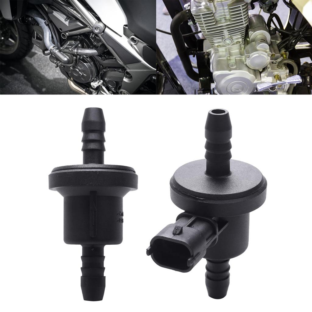 Углеродный пар, соленоидный клапан, продувка, управление выхлопными газами, вакуумные клапаны, минимизация загрязнения, увеличение срока службы, долговечность для 55353802