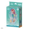 Beverly (BEVERLY) 91-piece Disney Acrylic Stand Pop Ariel SP-006