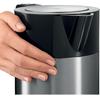 Чайник Bosch TWK7203