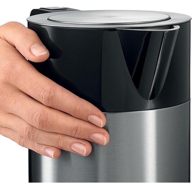 Чайник Bosch TWK7203
