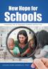 Книга New Hope for Schools : Findings of a Teacher Turned Detective