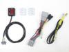 PROTEC Shift Position Indicator Kit 25- KLX230/S/SHERPA (8BK-LX232A) SPI-K24 11709