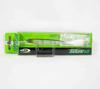 OSP Тонущая приманка I-Waver 60 SSS M-91 (9848)