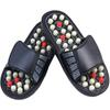 Acupressure Foot Massager Stimulation Massage Sandals Slippers Dot Massage Slippers Healthy Foot Health Slippers