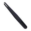 Curved Straight For Electronics Laboratory Work DIY Tools Repair Tools Tweezers Maintenance Tools