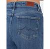 Джинсы Pepe Jeans PL204598 синий Wide Leg