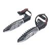 Для -BMW R1200GS Adv F650GS R1200R S1000R S1000RR F800GS K1300S G310R/GS Светодиодные указатели поворота